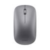 Huawei Slim Wireless Mouse Premium Edition