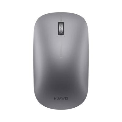 Huawei Slim Wireless Mouse Premium Edition