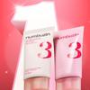 NUMBUZIN No.3 No Filter Tone Up Sun Serum 50ml (3 Options)