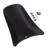 Motorcycle Front Extender Mudguard Anti- Wheel Cover