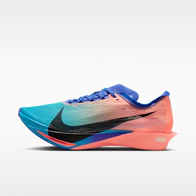Nike Streakfly 2 `Atomic Pink Racing