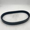 854 30.1 28 Drive Belt Replace To  W Kevlar Coleman Hisun Bennche Qlink Msu 400 Atv Utv
