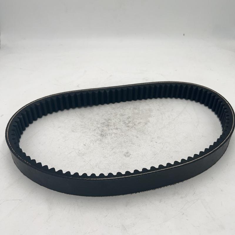 

854 30.1 28 Drive Belt replace to W Kevlar Coleman Hisun Bennche Qlink Msu 400 Atv Utv