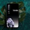 T-Tool Band Phone Case For Redmi Note 4 X 5 A 6 7 8 T 9 9S 10 11 11S 11Epro Poco M3 Pro