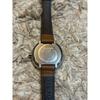 Used Watch SKAGEN SKW2620