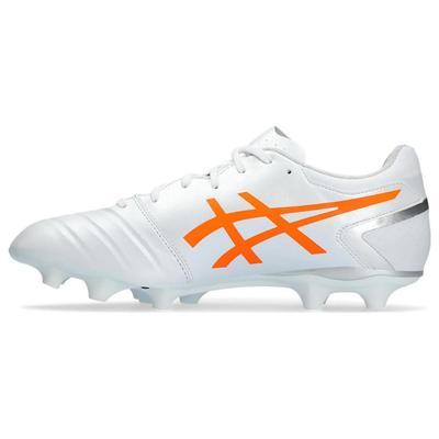 Spezielle Sportschuhe – Fußballschuhe