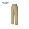 Skechers Women's P226W308 Moisture-Wicking Woven Pants