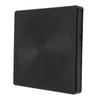 Optical Drive Enclosure Type A Type C 5Gbps External CD DVD BD Drive Box for Laptop 12.7mm SATA ODD for Windows for OS X
