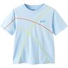 Balabala balaOne Kids' Quick-Dry Short-Sleeve T-Shirt