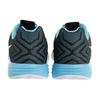 Nike Prime Iron Df Versatile Trendy Easy Comfortable Shock Absorption Durable Low Top Training Shoes Men Sneaker Black Blue 832219-006