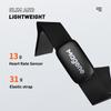 Magene H64 Heart Rate Monitor Mover Bluetooth ANT Sensor With Chest Strap Computer Bike Wahoo Garmin BT Sports