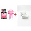 @ Needoh Nice Cube Sensory Stress Reliever Fidget Tool For Anxiety & Focus Desk Sensory Cube For Adults & Kids Birthday Gift