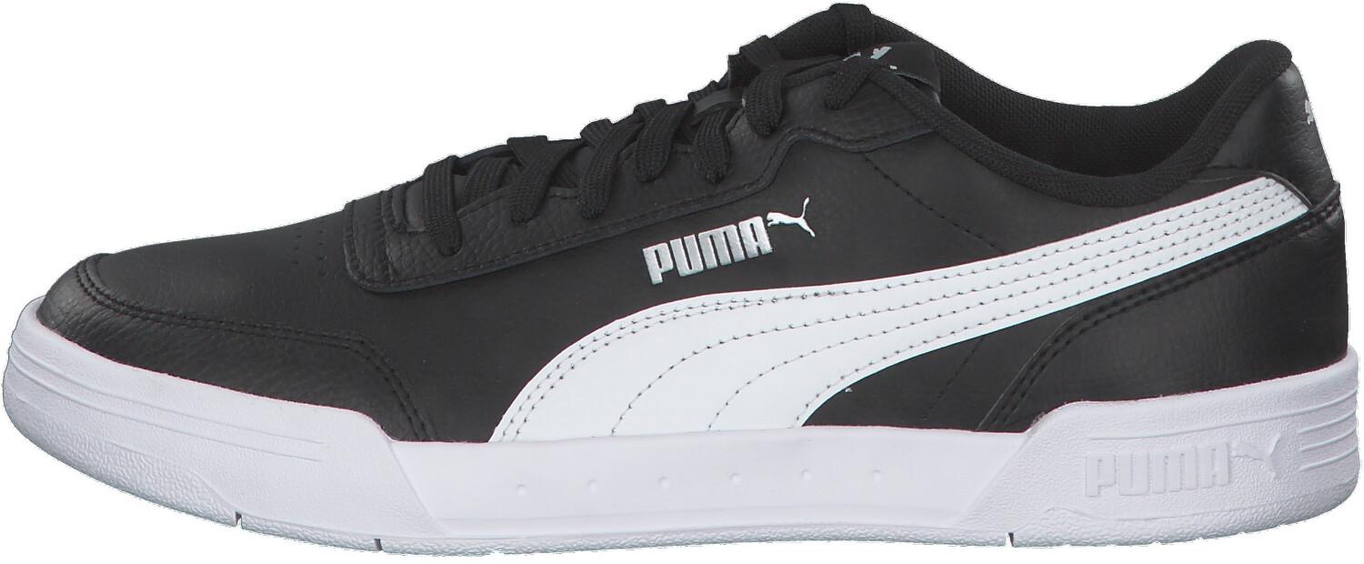 

Кроссовки Puma Caracal black/puma white 42 ½