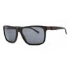 Polo Ralph Lauren Ph4153 Polarized 566881 Men Sunglasses