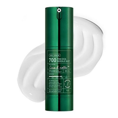 Pro Cica Needle Shot 700 30ml