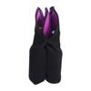 Insulated Can Carrier Tote Neoprene Beer Bottle Holder Insulated Beverage Carrier  Bottle Protector
