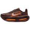 Renegade x Vomero Premium Kaneel Heren Sneakers Bruin Bruin-Basalt-Brons-Eclipse-Hyper-Crimson-Team-Oranje IQ7314-200