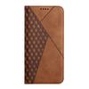 Magnetic Leather Case For iPhone 16 15 6 6S 7 8 Plus 10 X XR XS 11 Pro Max 12 mini 13 Pro Max 14 Plus SE Card Slot Book Cover