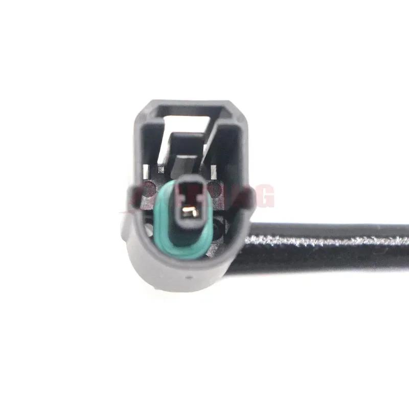 2DP-H592A-10 Air Fuel Ratio Lambda O2 Oxygen Sensor for Yamaha 125 2017-2019 NMAX 2018-2020 2DPH592A10 2DPH592A00 2DP-H592-10