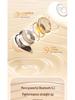 True Wireless Bluetooth In-Ear Sports Earphones with Digital Display