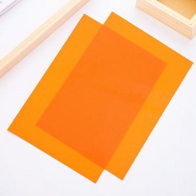 Accessori per la tavola – Sottopiatti e tovagliette