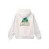 Nike Jachetă căptușită SB x Jarritos (Dimensiunea Asia) Imbracaminte stradala pentru barbati Light Bone DV9066-072