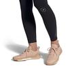 New Adidas By Stella McCartney Treino Shoes Beige Women's FW6359
