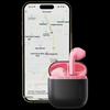 Edifier Zero Air Pro True Wireless Bluetooth Earbuds