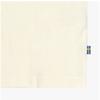 Fj Llr Ven Logo Hemp Blend Women S T ShirT 14600163 113