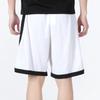 Nike Fitness Sets Men's Crew Neck Moderate (Unisex) Fitness Sets AR5005 101+DH6764 100