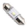 Car Light LED-White Ultinon Pro3000 30MM 11860 U30CW For Philip