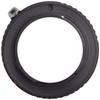 Concept Lens Mount Adapter Lens to Fujifilm K&F KF-LMX (Leica M-Mount X-Mount)