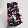 For Asus ROG Phone 5 5s Case Luxury Cute Love Rabbit Funny Soft TPU Silicone Protective Back Cover For Asus Rog 5 5s Phone Case