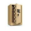 RYZH 0370 60CM Password Safe