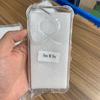 Huse pentru telefoane – Huse tip bumper pentru telefon