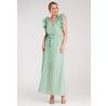 Dress FIGL M1189