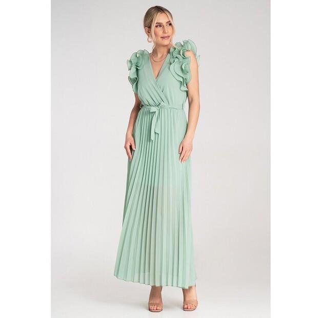 Dress FIGL M1189
