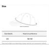Kangol Basic Cap 4624 Ivory