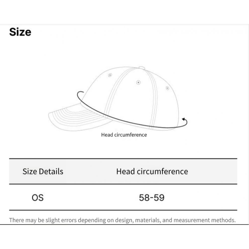 Kangol Basic Cap 4624 Ivory