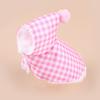 Warm Bird Cloak Cover Keep Warm Go Out Costume Bird Parrot Cloak Thickened Colorful Bird Clothes Cape