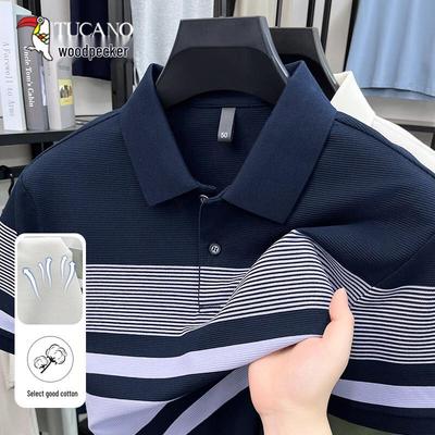 Magliette e canotte – Polo
