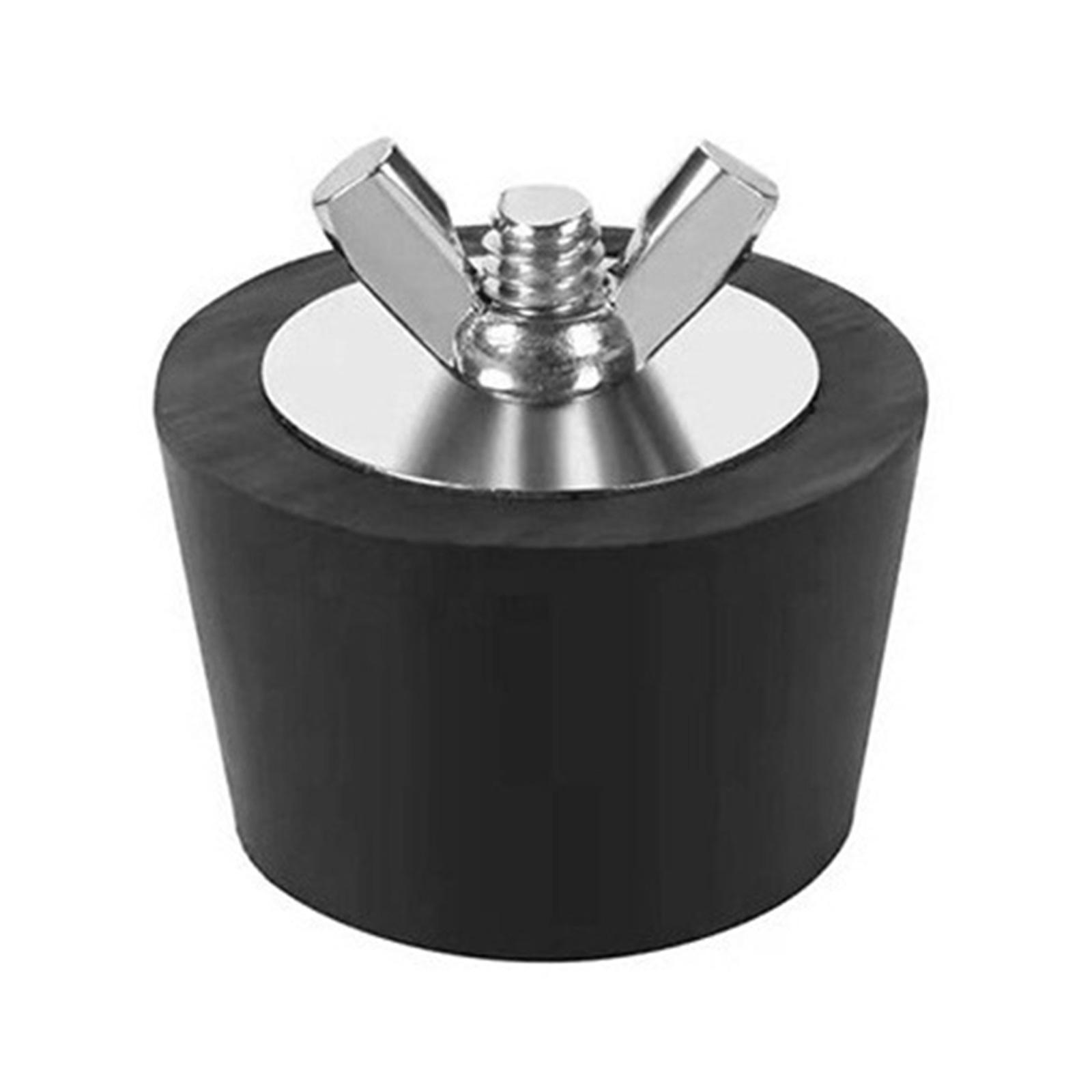 

Swimming Pool Plugs Skimmer Plugs Pool Plugs 6 Size Above Ground Swimming Pool Plugs Pool Return Line Plugs Pool Plugs