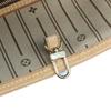 LOUIS VUITTON 2008 M40156 Monogram Neverfull MM Tote Bag Tote Bag Black / Gold HardwareUsed