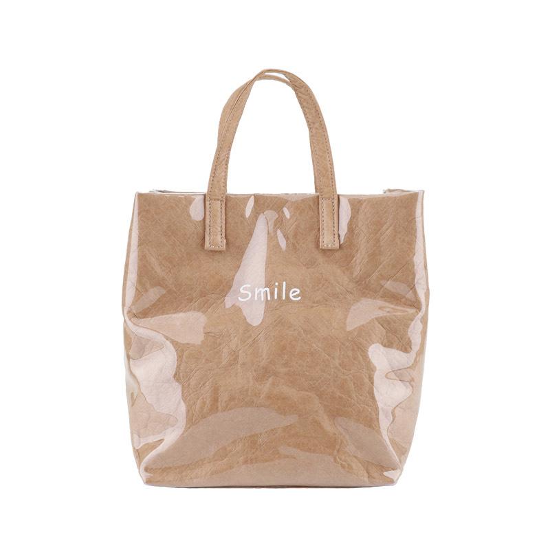 Роскошные дизайнерские женские сумки через плечо — фото 7