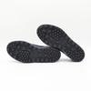 FZ3863-400 Nike C1TY Obsidian Summit White Thunder Blue (Men's)