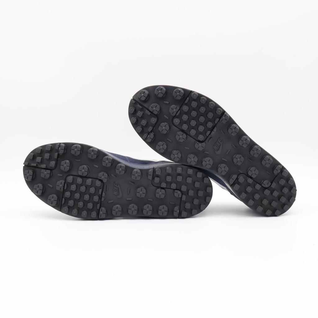 FZ3863-400 Nike C1TY Obsidian Summit White Thunder Blue (Men's)