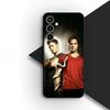 Cover for Motorola Moto Edge 70 60 Fusion NEO Pro G56 G96 G04 G05 20 G Stylus Casing Phone Case Wallpaper S-Supernaturals-Poster