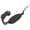 Camera Dslr Grip Wrist Hand Strap Universal For Canon Nikon Sony Accessories  Sale