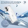 Huse pentru telefoane – Huse tip bumper pentru telefon