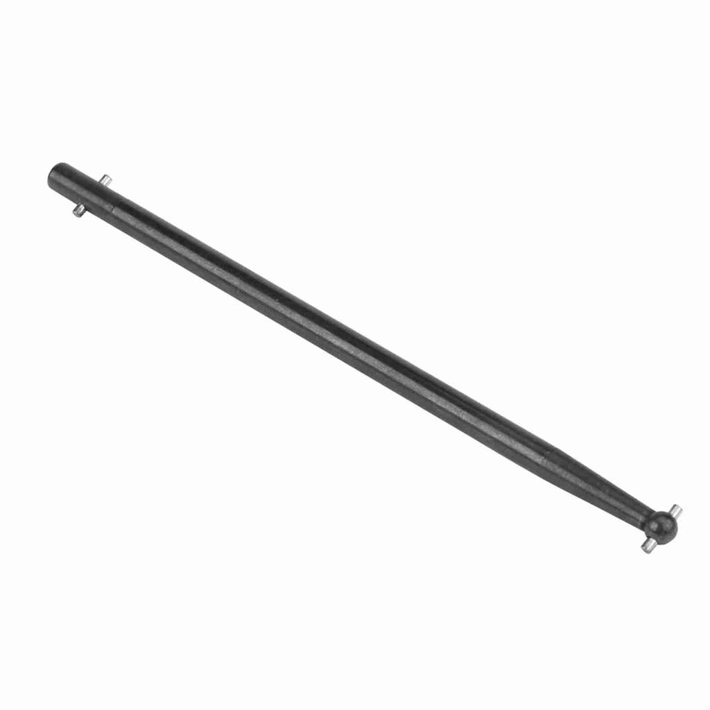 Metal Power Starter 70111 Shaft Rod Pin End For HSP Nitro 21 Engines
